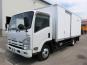 ISUZU ELF-03