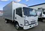 ISUZU　ELF