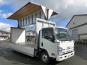 ISUZU ELF-10