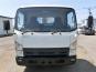 ISUZU ELF-02