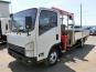 ISUZU　ELF-03