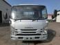 ISUZU　ELF-02