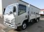 ISUZU ELF-03