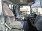 ISUZU ELF-22