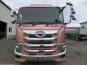HINO　PROFIA-02