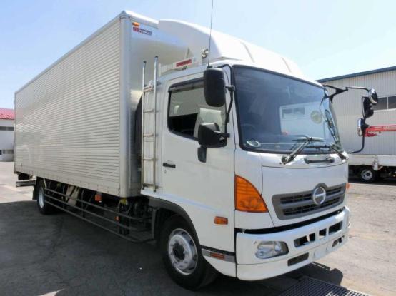 HINO RANGER QKG-FE7JPAG