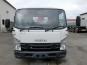 ISUZU　ELF-02