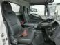 ISUZU　ELF-22