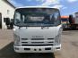 ISUZU ELF-02