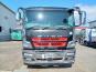 MITSUBISHI FUSO　SUPERGREAT-02