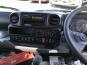 HINO DUTRO-24
