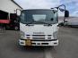 ISUZU　FORWARD-02