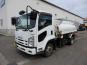 ISUZU　FORWARD-03