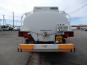 ISUZU　FORWARD-05