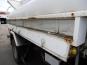 ISUZU　FORWARD-12