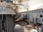 ISUZU　FORWARD-14