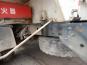 ISUZU　FORWARD-15