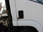 ISUZU　FORWARD-17