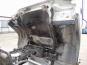 ISUZU　FORWARD-19