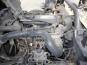 ISUZU　FORWARD-20