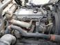 ISUZU　FORWARD-21