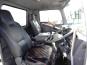 ISUZU　FORWARD-22