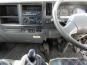 ISUZU　FORWARD-23