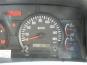 ISUZU　FORWARD-24