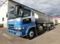 MITSUBISHI FUSO SUPERGREAT-03