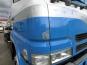 MITSUBISHI FUSO SUPERGREAT-17