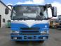 MITSUBISHI FUSO SUPERGREAT-02