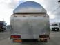 MITSUBISHI FUSO SUPERGREAT-05