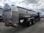 MITSUBISHI FUSO SUPERGREAT-06