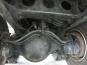 MITSUBISHI FUSO SUPERGREAT-12