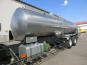 MITSUBISHI FUSO SUPERGREAT-16