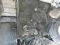 MITSUBISHI FUSO SUPERGREAT-17