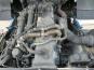 MITSUBISHI FUSO SUPERGREAT-21