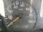 MITSUBISHI FUSO SUPERGREAT-24