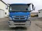 MITSUBISHI FUSO　SUPERGREAT-02