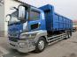 MITSUBISHI FUSO　SUPERGREAT-03