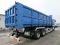 MITSUBISHI FUSO　SUPERGREAT-06