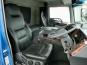 MITSUBISHI FUSO SUPERGREAT-22