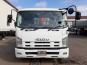 ISUZU　FORWARD-02