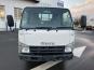 ISUZU　ELF-02