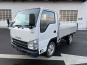 ISUZU ELF-03