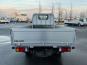 ISUZU　ELF-06