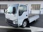 ISUZU　ELF-09