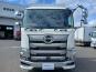HINO&nbsp;PROFIA-02