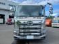 HINO&nbsp;PROFIA-02