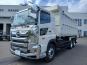 HINO&nbsp;PROFIA-03